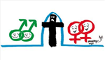 Score Testen