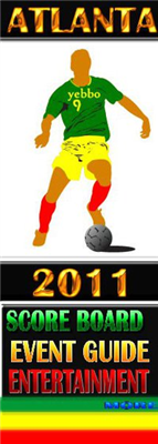 Who Will Be The Champion In The  Ethiopian Soccer 