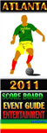 Who Will Be The Champion In The  Ethiopian Soccer 