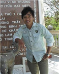Sơn Và Rin Ai Ngu Hơn ?