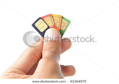 Which Sim You Like Most