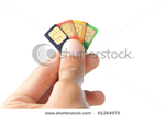 Which Sim You Like Most