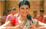 What's Jacqueline's Best Movie So Far ?