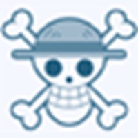 Siapakah Kamu Di Kru Straw Hat?