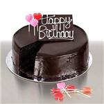 For You