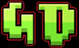 ¡Cuánto Sabess De Geometry Dash?