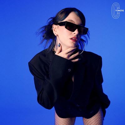 Zeynep Oktayı ne kadar tanıyorsun? 