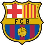 Milan Eller Barca