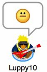 Club Penguin Lover
