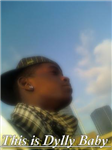 Dylon Dyzzy'swagg Zolybilitey 97Sita??