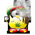 Koliko Si Cool