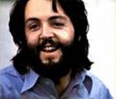 What Member Of The Beatles Are You