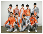 Fans Ze:A