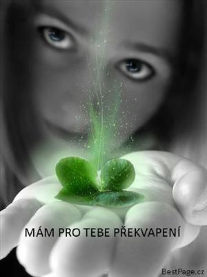 Cííš Se Neska???