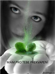 Cííš Se Neska???