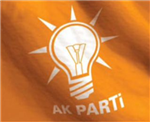 2011 Genel Seçim