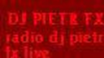 Milujes Nebo Ne