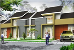 Rumah Idaman