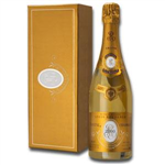 Cristal