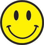 Send Smilies