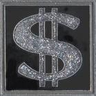 3$