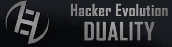Quiz Hacker