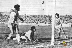 Que Tanto Sabes De Futbol