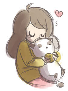 ¿Que Tan Kawaii Eres?