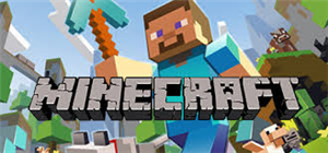 Minecraftta Promusun?
