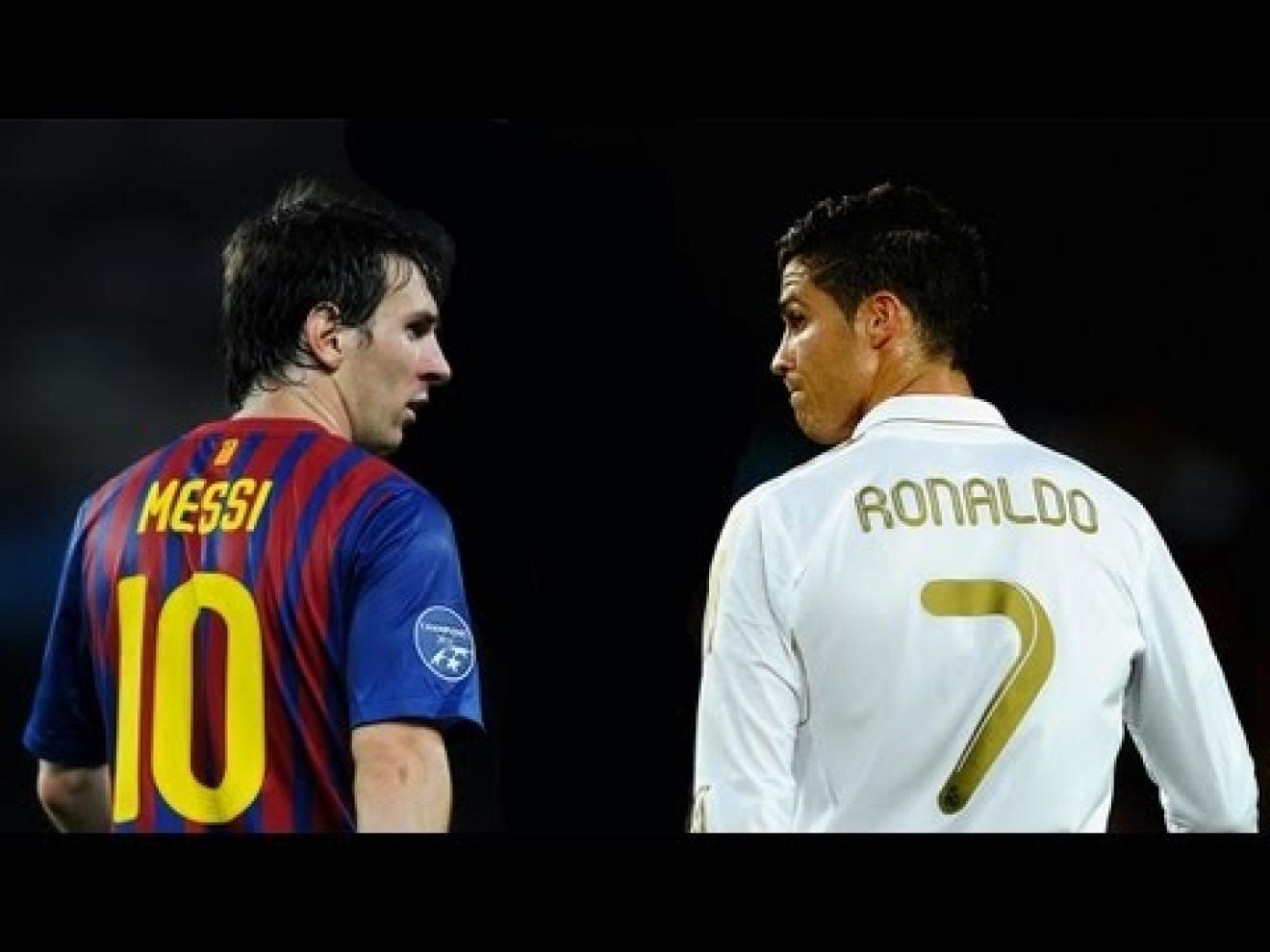 Hangi Futbolcusun