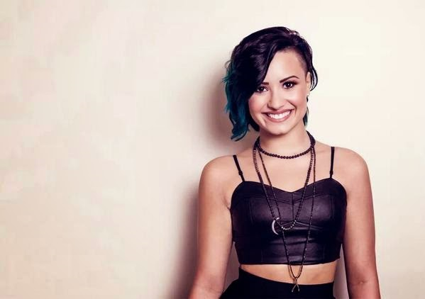 Koyu Bir Lovaticmisin ?