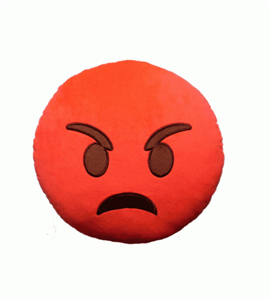 Hangi Emojisin
