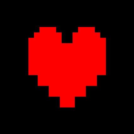 Que Personaje De Undertale Eres?