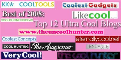 How Cool Are You?
