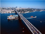 ???...Nerde Yaşamak Sana Uygun...???