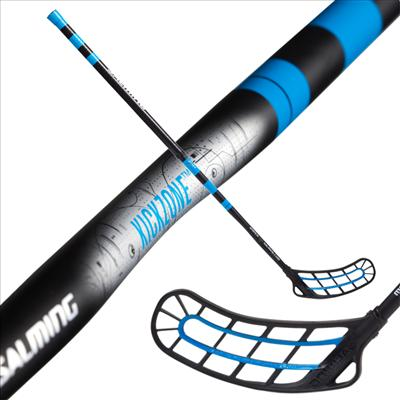 Welcher Floorball-Schläger Passt Am Besten Zu Dir?
