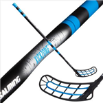 Welcher Floorball-Schläger Passt Am Besten Zu Dir?