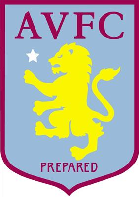 Premier League Teams, Who Is The Best?