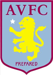 Premier League Teams, Who Is The Best?