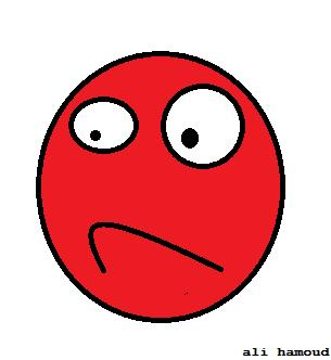 Your Good Or No ?_(By Ali Hamoud)