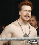Wwe Nin En Dövüşcüsü Sizce Kim ?