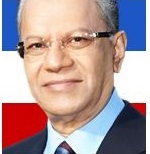 Election 2010