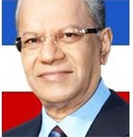 Election 2010