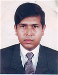 Smartest Math Teacher Of Du Math Department
