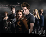 What Kind Of A Vampire Are You ?