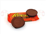I <3 Candy :)