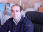 Hangi Koç Eğitim  Hocasısın
