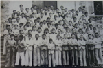 90 Anos, Um Encontro