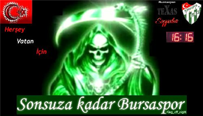 Bursaspor