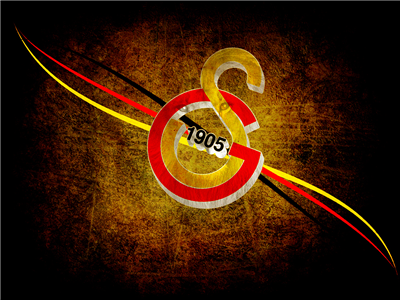 Galatasaray 